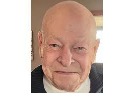 Kirk Lyn Schabbel Obituary (2023)