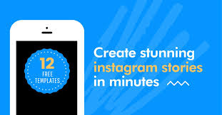 Disney classics, pixar adventures, marvel epics, star wars sagas, national geographic explorations, and more. How To Stand Out With 12 Free Instagram Stories Templates