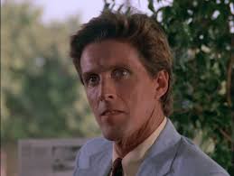 Murder She Wrote: When Thieves Fall Out