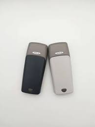 Nokia 2300 Renoviert Original Nokia ...