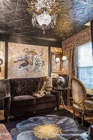 Best 26 Best Office Furniture Shop In Chennai Trending Decor Home Decor Elegant Home Decor