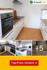 Pin Auf Www Aroundhome De