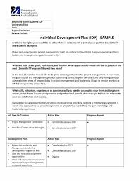 Get these key microsoft excel spreadsheet templates for tracking any project. Free 10 Personal Development Plan Templates In Pdf