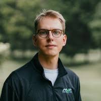 9900+ "Nagy" profiles