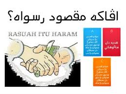 Senarai kertas soalan dan skema jawapan trial spm bagi mata pelajaran pai ini akan dikemaskini dari masa ke masa. Pendidikan Islam Prasekolah 6 Tahun Sumber Pengajaran