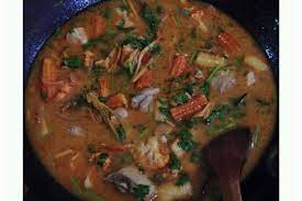Cara memasak ayam kecap pedas manis mudah dan praktis bahan: Resipi Tomyam Ayam Paling Kaw Di Alam Semesta Padu Beb Memang Kena Cuba Resipi Ni