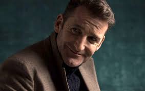 See Hear Do: All That Glitters