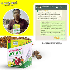 Namun untuk mempercepat proses penyembuhan. Kekal Kesihatan Buah Pinggang Startseite Facebook