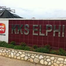 Maybe you would like to learn more about one of these? Photos At Kks Elphil Sime Darby Plantation Sdn Bhd