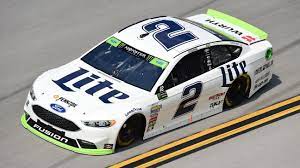 The monster energy nascar cup series 2017 top 16 at bristol motor speedway. 2017 2 Cup Team Paint Schemes Jayski S Nascar Silly Season Site