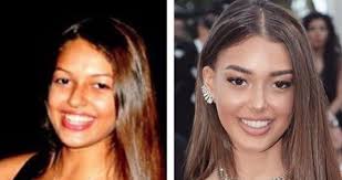 Dilan çiçek deniz, son dönemlerin en popüler kadın oyuncularından biri. Cukur Un Yildizi Dilan Cicek Deniz In Eski Fotografi Sosyal Medyayi Salladi