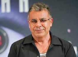 Últimes notícies: Jorge Javier Vázquez