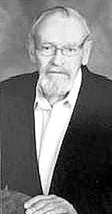 Obituaries — Gouverneur Tribune Press