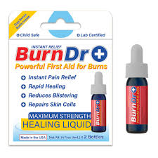 We did not find results for: Amazon Com Burndr Oil Treatment For Burns Instant Pain Relief Burn Ointment Kills Bacteria Organic Cleansing And Anti Infection Oil For Burned Skin Treatment Safe For Children Pets Beauty