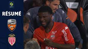 The average number of goals per game in that time is 2.83, with the average number of goals for shakhtar donetsk coming out as 2. Monaco Vs Shakhtar Donetsk Wett Tipps Vorhersagen Quoten H2h Spielvorschau