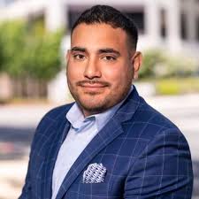 CASEYS CORNER PHOTOGRAPHY