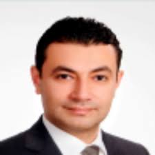 Best Doctors in Tirur