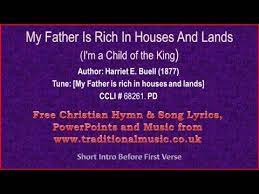 Pin On Gospel Songs