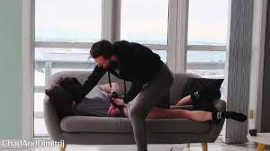 strugglefuck painal bondage - XNXX.COM