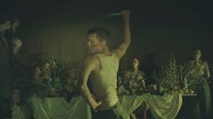 Your heart is a guitar, i want play and make beautiful melodies quotes and poems. Perfume Genius Breaks Down Every Song On His Beguiling New Album Set My Heart On Fire Immediately Pitchfork