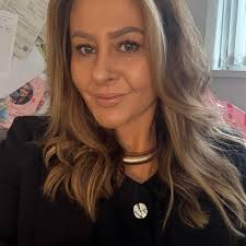 Looking for a slimming world recipe for mint sauce and coleslaw! Thanks