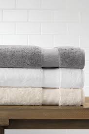 With the best bath towel made of quality, material helps improve its everyday use. 24 Best Bath Towels Ideas Best Bath Towels Towel Bath Towels