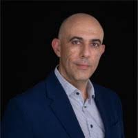 200+ "Pieri" profiles