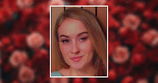 Jacqueline Tess Connor Obituary May 6, 2025