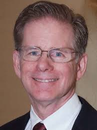 Detroit Bankruptcy: The cast of characters