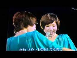 ザ ピーナッツ ふりむかないで youtube ザ ピーナッツ ダンス 音楽
