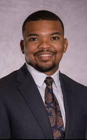 Johns Hopkins Children's Center