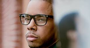 Mixing & Mastering Engineers, Producers & Songwriters who worked with Anna  Mieke