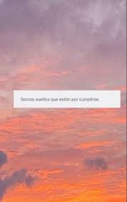 Pin De Denisse Silva En Bakerycc Frases De Libros Romanticos Frases Peliculas Amor Frases Bonitas