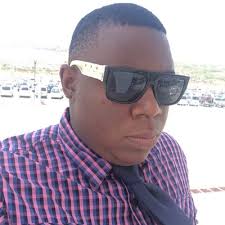 Starting September 1, 2023 you are required to complete your Passenger…