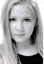 Danette Tomasello Obituary (1975