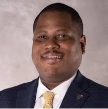 As of 4/22/2025, there are 103,188 CERTIFIED FINANCIAL PLANNERS. Of those  100k+ planners only 1.9% are African American. As of today, I am proud to  say I am officially a member of