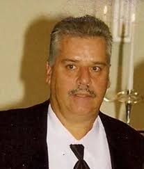 Donald F. Edwards Obituary January 6, 2013