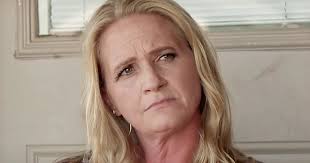 sister wives star struggles with drug addiction