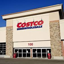 The weekend, when costco will be open and holding regular operating hours. What Are Costco S Christmas Hours Costco S Holiday Hours 2021