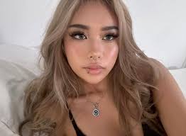 Alyssa Polanco (alypolanco14)