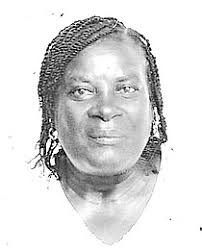 Photos for September 2017