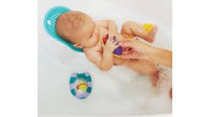 Sent from and sold by amazon. Buy Angelcare Baby Bath Support Fit Pink Harvey Norman Au