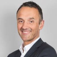 Denis Reybard Email & Phone Number