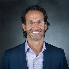 22-06 OakDOT-Five-Year-Accomplishments