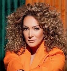 DESPACITO CO-WRITER ERIKA ENDER CATALOGUE ACQUIRED BY HIPGNOSIS