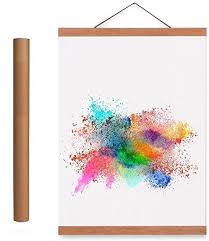 Maybe you would like to learn more about one of these? 25 Best Framing 13x19 Prints Ideas In 2021 Frame Poster Frame Poster Hanger