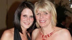 Qatari to be executed for killing British teacher