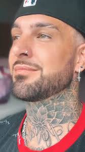 I still live for this #fyp #foryou