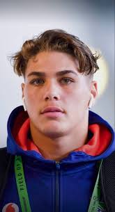 oh reece walsh 😍😍