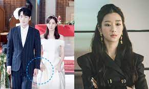 อันยองฮาเซโยสาวกซีรีย์เกาหลี หลายคนคงคุ้นหน้าคุ้นตา คิมจองฮยอน (kim jung hyun) นักแสดง และนายแบบหนุ่ม วัย 30 ปี เป็นอย่างดี กับการแสดงซีรีย์หลากหลาย. 6mj2w2hk8cqhbm